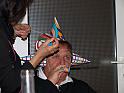 01-01-2012 01h36 02